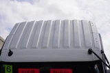 2024 Mitsubishi Fuso Fighter 2WD Truck for sale, Japanese used car export - photo 16 of 25 | GULJI TRADERS