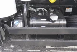 2024 Mitsubishi Fuso Fighter 2WD Truck for sale, Japanese used car export - photo 18 of 25 | GULJI TRADERS
