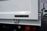 2024 Mitsubishi Fuso Fighter 2WD Truck for sale, Japanese used car export - photo 21 of 25 | GULJI TRADERS