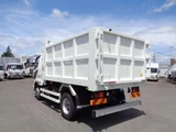 2024 Mitsubishi Fuso Fighter Truck for sale, Japanese used car export - photo 3 of 21 | GULJI TRADERS