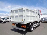 2024 Mitsubishi Fuso Fighter Truck for sale, Japanese used car export - photo 4 of 21 | GULJI TRADERS