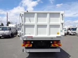 2024 Mitsubishi Fuso Fighter Truck for sale, Japanese used car export - photo 5 of 21 | GULJI TRADERS