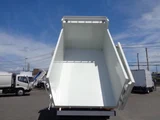 2024 Mitsubishi Fuso Fighter Truck for sale, Japanese used car export - photo 6 of 21 | GULJI TRADERS