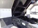 2024 Mitsubishi Fuso Fighter Truck for sale, Japanese used car export - photo 9 of 21 | GULJI TRADERS