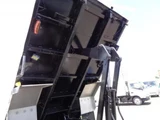 2024 Mitsubishi Fuso Fighter Truck for sale, Japanese used car export - photo 10 of 21 | GULJI TRADERS