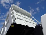 2024 Mitsubishi Fuso Fighter Truck for sale, Japanese used car export - photo 11 of 21 | GULJI TRADERS