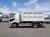 2024 Mitsubishi Fuso Fighter Truck for sale, Japanese used car export - photo 14 of 21 | GULJI TRADERS