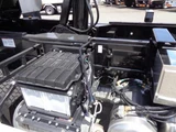 2024 Mitsubishi Fuso Fighter Truck for sale, Japanese used car export - photo 16 of 21 | GULJI TRADERS