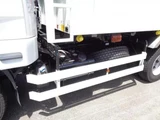 2024 Mitsubishi Fuso Fighter Truck for sale, Japanese used car export - photo 19 of 21 | GULJI TRADERS