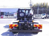 2024 Mitsubishi Fuso Fighter Truck for sale, Japanese used car export - photo 5 of 21 | GULJI TRADERS
