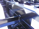 2024 Mitsubishi Fuso Fighter Truck for sale, Japanese used car export - photo 9 of 21 | GULJI TRADERS
