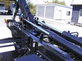 2024 Mitsubishi Fuso Fighter Truck for sale, Japanese used car export - photo 16 of 21 | GULJI TRADERS