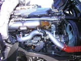 2024 Mitsubishi Fuso Fighter Truck for sale, Japanese used car export - photo 18 of 21 | GULJI TRADERS