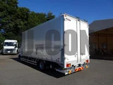2024 Mitsubishi Fuso Fighter Truck for sale, Japanese used car export - photo 4 of 21 | GULJI TRADERS