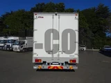 2024 Mitsubishi Fuso Fighter Truck for sale, Japanese used car export - photo 6 of 21 | GULJI TRADERS