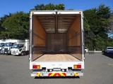 2024 Mitsubishi Fuso Fighter Truck for sale, Japanese used car export - photo 7 of 21 | GULJI TRADERS