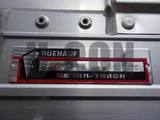 2024 Mitsubishi Fuso Fighter Truck for sale, Japanese used car export - photo 10 of 21 | GULJI TRADERS