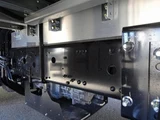 2024 Mitsubishi Fuso Fighter Truck for sale, Japanese used car export - photo 14 of 21 | GULJI TRADERS