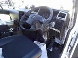 2024 Mitsubishi Fuso Fighter Truck for sale, Japanese used car export - photo 16 of 21 | GULJI TRADERS