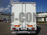 2024 Mitsubishi Fuso Fighter Wide Truck for sale, Japanese used car export - photo 5 of 21 | GULJI TRADERS