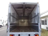 2024 Mitsubishi Fuso Fighter Wide Truck for sale, Japanese used car export - photo 7 of 21 | GULJI TRADERS