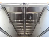 2024 Mitsubishi Fuso Fighter Wide Truck for sale, Japanese used car export - photo 9 of 21 | GULJI TRADERS