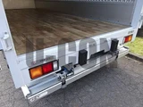2024 Mitsubishi Fuso Fighter Wide Truck for sale, Japanese used car export - photo 10 of 21 | GULJI TRADERS