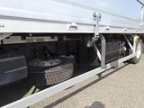 2024 Mitsubishi Fuso Fighter Wide Truck for sale, Japanese used car export - photo 16 of 21 | GULJI TRADERS