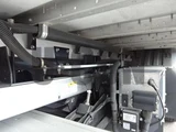 2024 Mitsubishi Fuso Fighter Wide Truck for sale, Japanese used car export - photo 17 of 21 | GULJI TRADERS