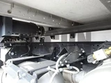 2024 Mitsubishi Fuso Fighter Wide Truck for sale, Japanese used car export - photo 18 of 21 | GULJI TRADERS