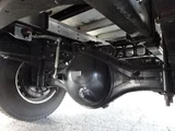 2024 Mitsubishi Fuso Fighter Wide Truck for sale, Japanese used car export - photo 19 of 21 | GULJI TRADERS
