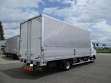 2024 Mitsubishi Fuso Fighter Truck for sale, Japanese used car export - photo 3 of 21 | GULJI TRADERS