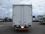 2024 Mitsubishi Fuso Fighter Truck for sale, Japanese used car export - photo 4 of 21 | GULJI TRADERS