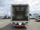 2024 Mitsubishi Fuso Fighter Truck for sale, Japanese used car export - photo 6 of 21 | GULJI TRADERS