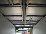 2024 Mitsubishi Fuso Fighter Truck for sale, Japanese used car export - photo 8 of 21 | GULJI TRADERS