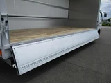 2024 Mitsubishi Fuso Fighter Truck for sale, Japanese used car export - photo 9 of 21 | GULJI TRADERS