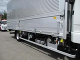2024 Mitsubishi Fuso Fighter Truck for sale, Japanese used car export - photo 13 of 21 | GULJI TRADERS