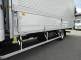 2024 Mitsubishi Fuso Fighter Truck for sale, Japanese used car export - photo 14 of 21 | GULJI TRADERS