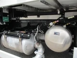 2024 Mitsubishi Fuso Fighter Truck for sale, Japanese used car export - photo 15 of 21 | GULJI TRADERS