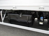 2024 Mitsubishi Fuso Fighter Truck for sale, Japanese used car export - photo 16 of 21 | GULJI TRADERS