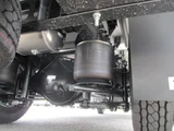 2024 Mitsubishi Fuso Fighter Truck for sale, Japanese used car export - photo 17 of 21 | GULJI TRADERS