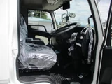 2024 Mitsubishi Fuso Fighter Truck for sale, Japanese used car export - photo 20 of 21 | GULJI TRADERS