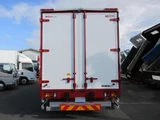 2024 Mitsubishi Fuso Fighter Truck for sale, Japanese used car export - photo 5 of 21 | GULJI TRADERS