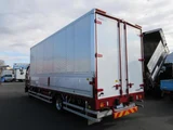 2024 Mitsubishi Fuso Fighter Truck for sale, Japanese used car export - photo 6 of 21 | GULJI TRADERS