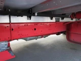 2024 Mitsubishi Fuso Fighter Truck for sale, Japanese used car export - photo 8 of 21 | GULJI TRADERS