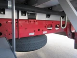 2024 Mitsubishi Fuso Fighter Truck for sale, Japanese used car export - photo 9 of 21 | GULJI TRADERS