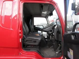 2024 Mitsubishi Fuso Fighter Truck for sale, Japanese used car export - photo 10 of 21 | GULJI TRADERS