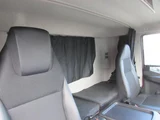 2024 Mitsubishi Fuso Fighter Truck for sale, Japanese used car export - photo 11 of 21 | GULJI TRADERS