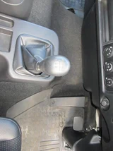 2024 Mitsubishi Fuso Fighter Truck for sale, Japanese used car export - photo 13 of 21 | GULJI TRADERS