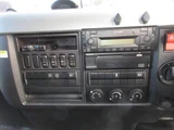 2024 Mitsubishi Fuso Fighter Truck for sale, Japanese used car export - photo 14 of 21 | GULJI TRADERS